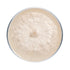 Golden Oyster Mushroom Plate Culture